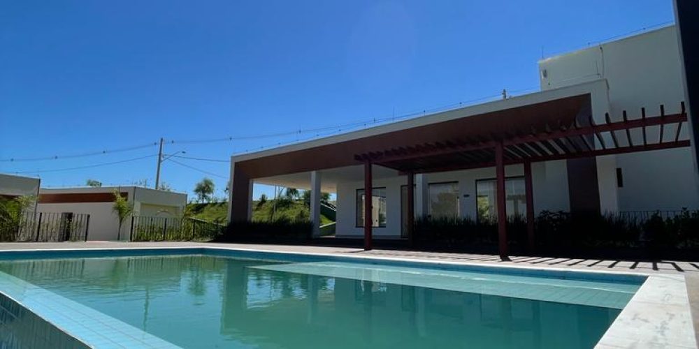 WhatsApp Image 2022-01-28 at 12.49.23