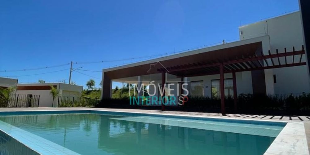 WhatsApp Image 2022-01-28 at 12.49.23