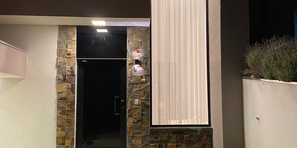 WhatsApp Image 2022-08-03 at 16.18.31