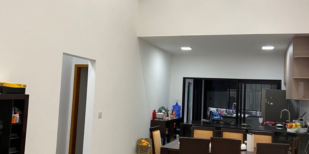 WhatsApp Image 2022-08-03 at 16.18.32 (1)