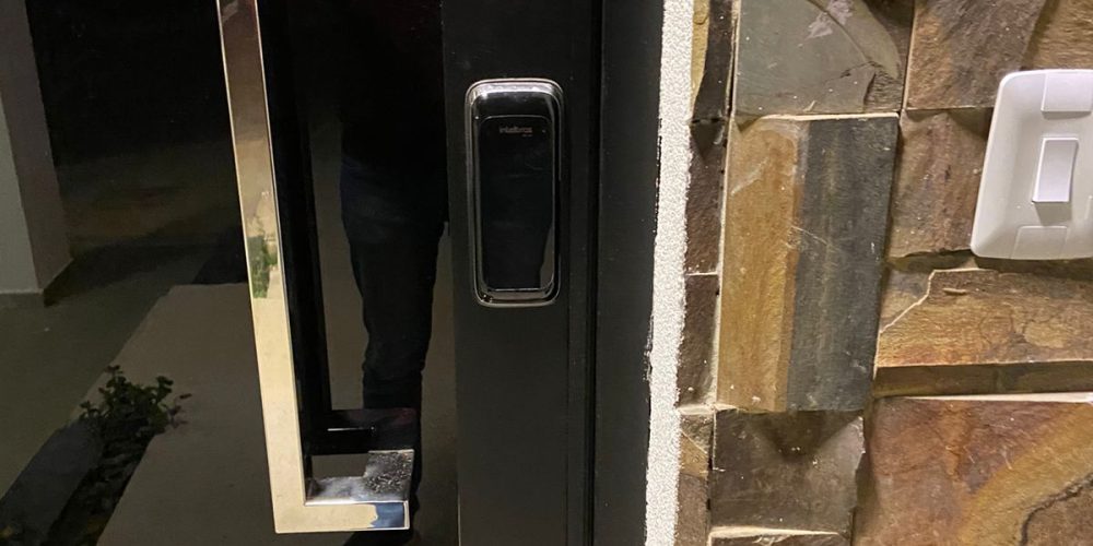 WhatsApp Image 2022-08-03 at 16.18.32