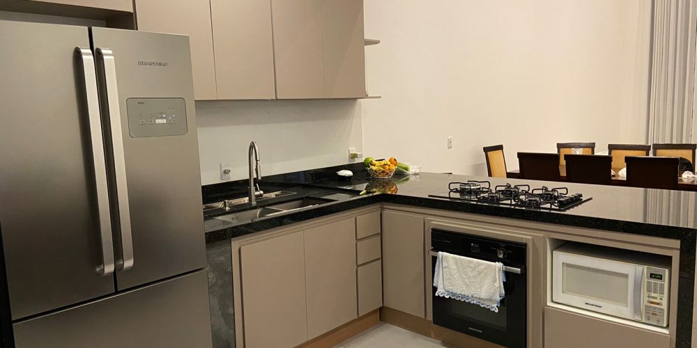 WhatsApp Image 2022-08-03 at 16.18.33 (1)