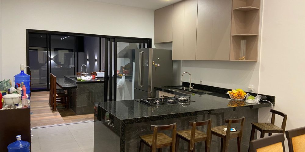 WhatsApp Image 2022-08-03 at 16.18.33