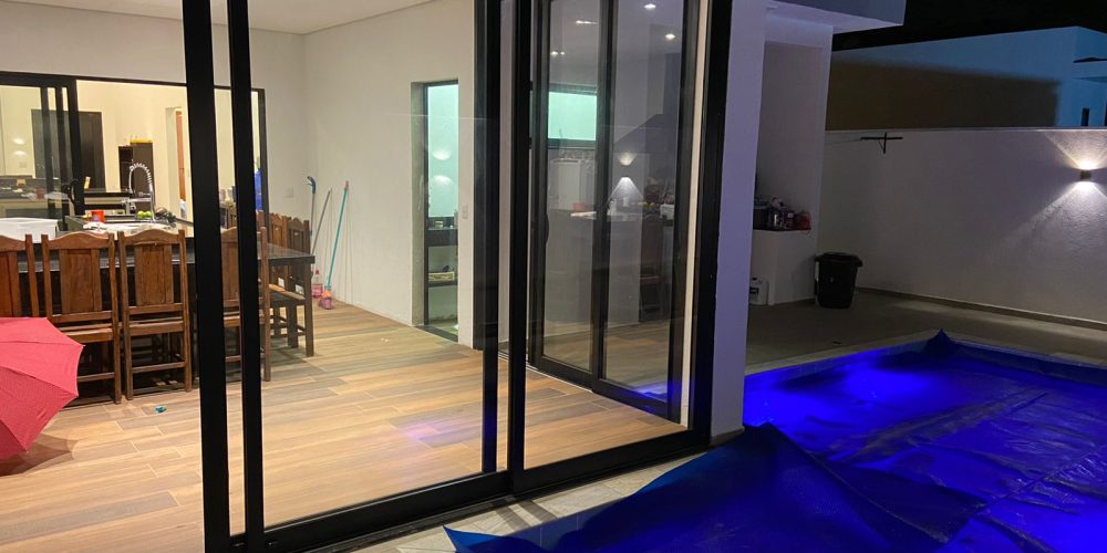 WhatsApp Image 2022-08-03 at 16.18.34 (1)