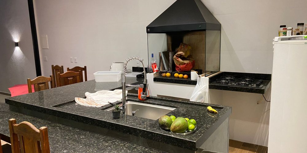 WhatsApp Image 2022-08-03 at 16.18.34