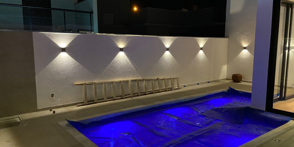 WhatsApp Image 2022-08-03 at 16.18.35 (1)