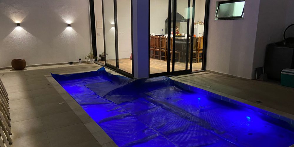 WhatsApp Image 2022-08-03 at 16.18.35