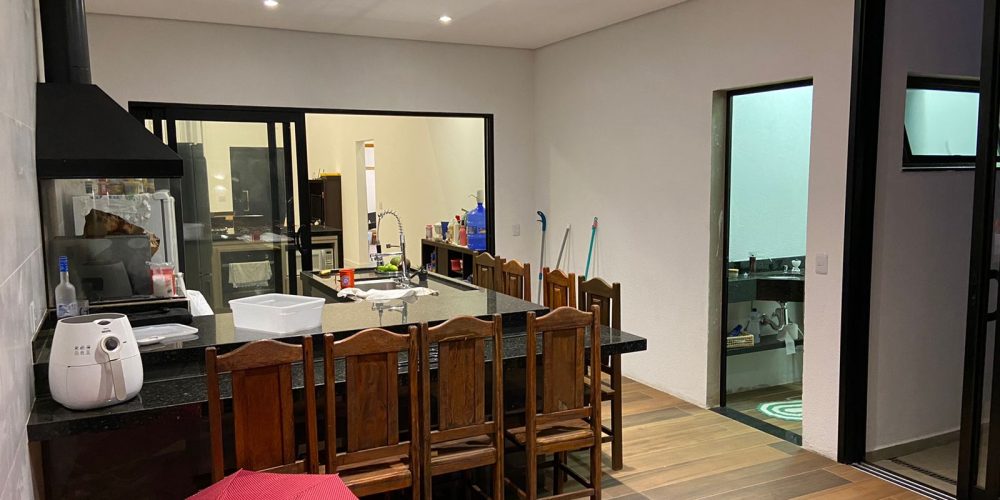 WhatsApp Image 2022-08-03 at 16.18.36