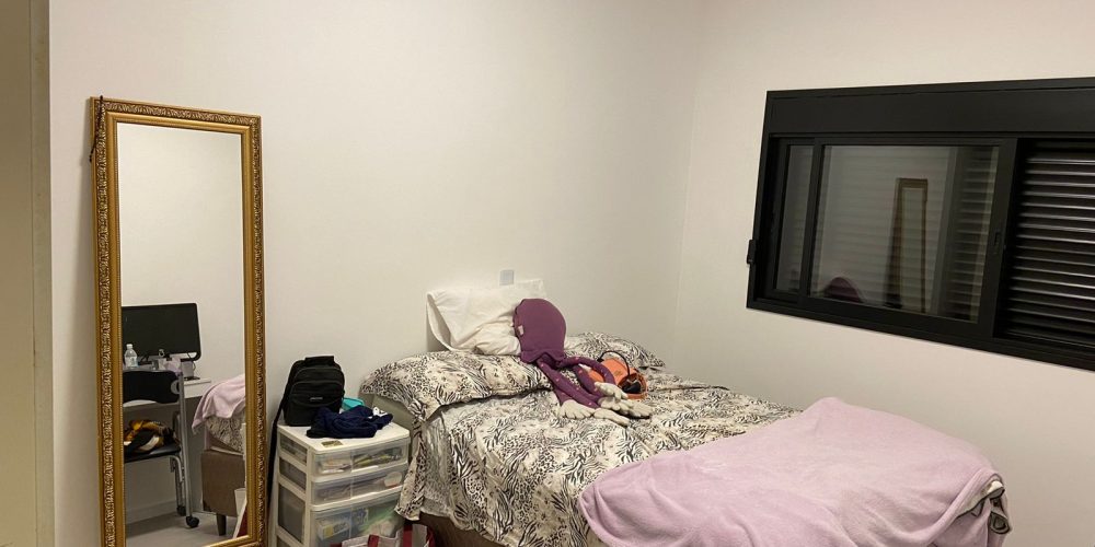 WhatsApp Image 2022-08-03 at 16.18.37 (1)