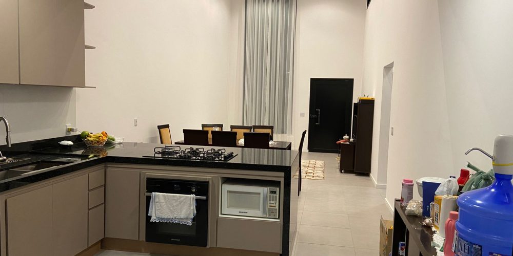 WhatsApp Image 2022-08-03 at 16.18.37