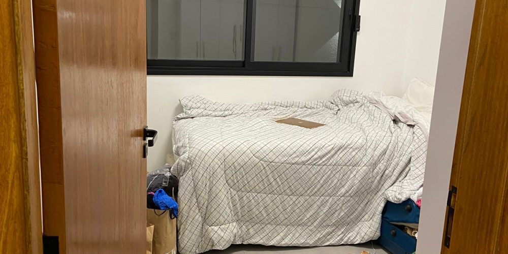 WhatsApp Image 2022-08-03 at 16.18.38 (1)