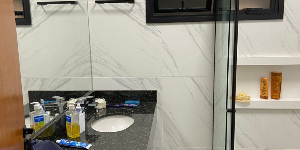 WhatsApp Image 2022-08-03 at 16.18.39 (1)