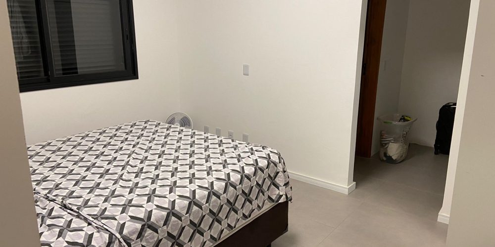 WhatsApp Image 2022-08-03 at 16.18.39