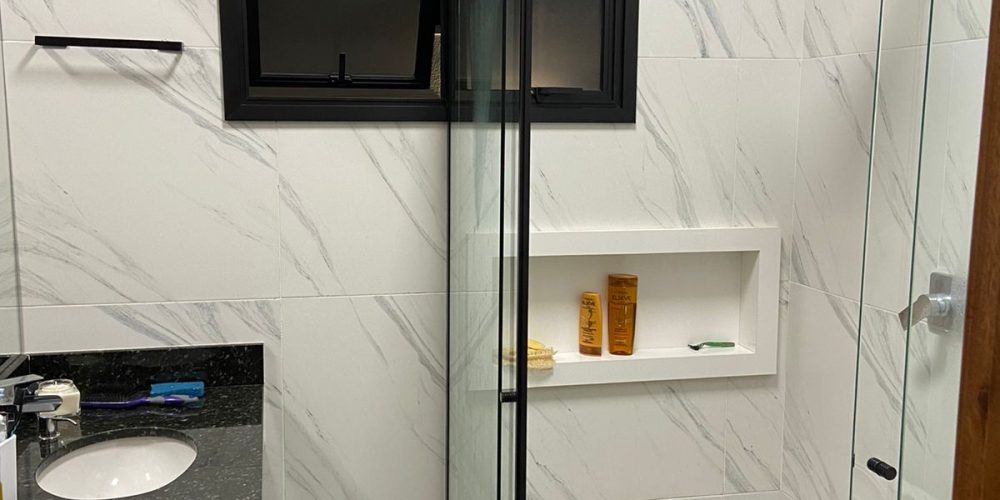 WhatsApp Image 2022-08-03 at 16.18.40 (1)