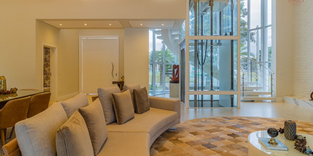 WhatsApp Image 2023-09-25 at 20.25.50