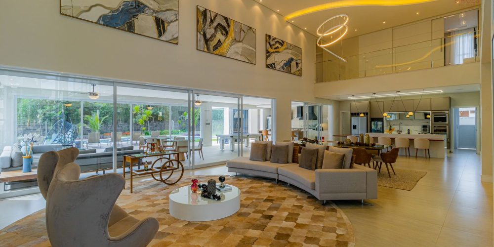 WhatsApp Image 2023-09-25 at 20.25.52 (1)