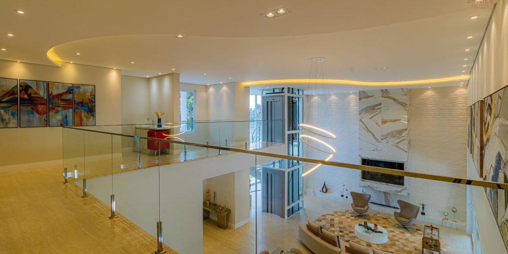 WhatsApp Image 2023-09-25 at 20.25.52