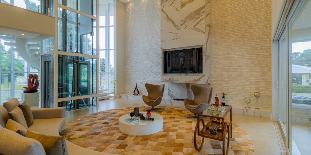 WhatsApp Image 2023-09-25 at 20.25.53