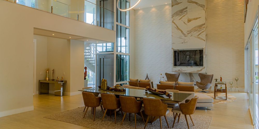 WhatsApp Image 2023-09-25 at 20.25.54