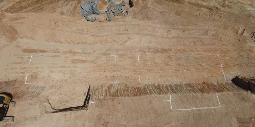 WhatsApp Image 2023-10-05 at 21.13.43 (1)