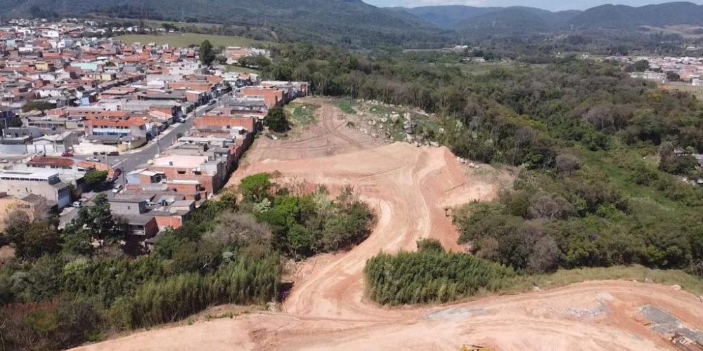 WhatsApp Image 2023-10-05 at 21.13.43 (2)