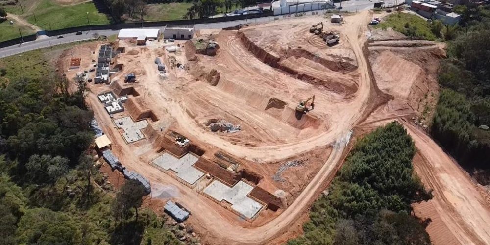 WhatsApp Image 2023-10-05 at 21.13.43 (3)