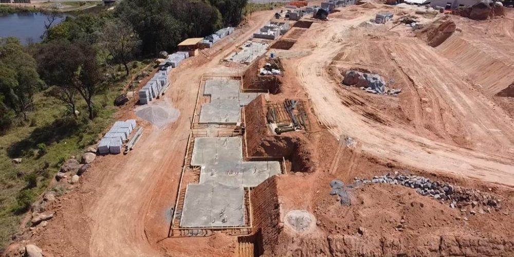 WhatsApp Image 2023-10-05 at 21.13.43 (4)