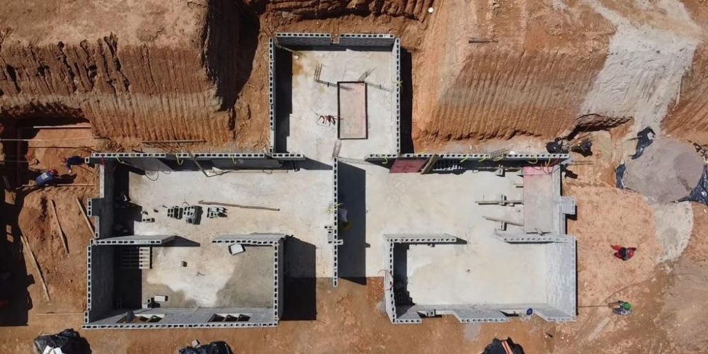 WhatsApp Image 2023-10-05 at 21.13.43 (5)