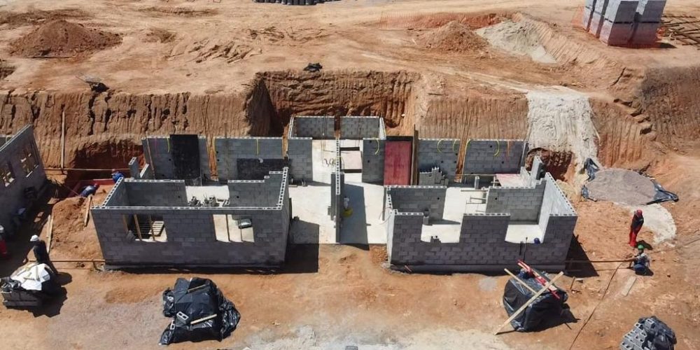 WhatsApp Image 2023-10-05 at 21.13.43 (6)