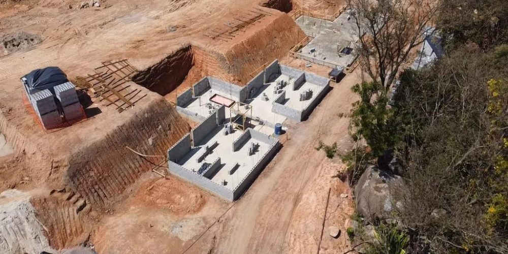 WhatsApp Image 2023-10-05 at 21.13.43 (7)