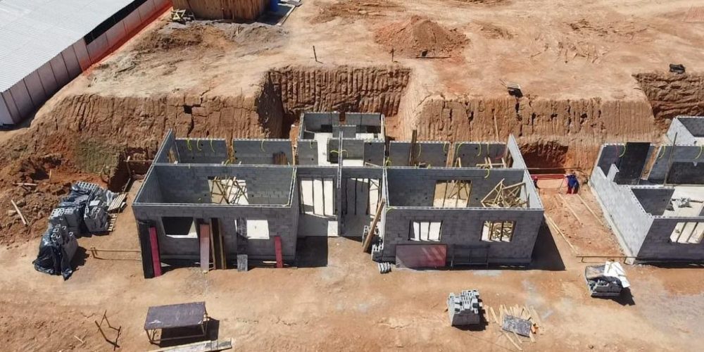 WhatsApp Image 2023-10-05 at 21.13.43 (8)