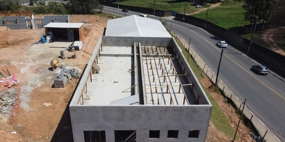 WhatsApp Image 2023-10-05 at 21.13.43 (9)