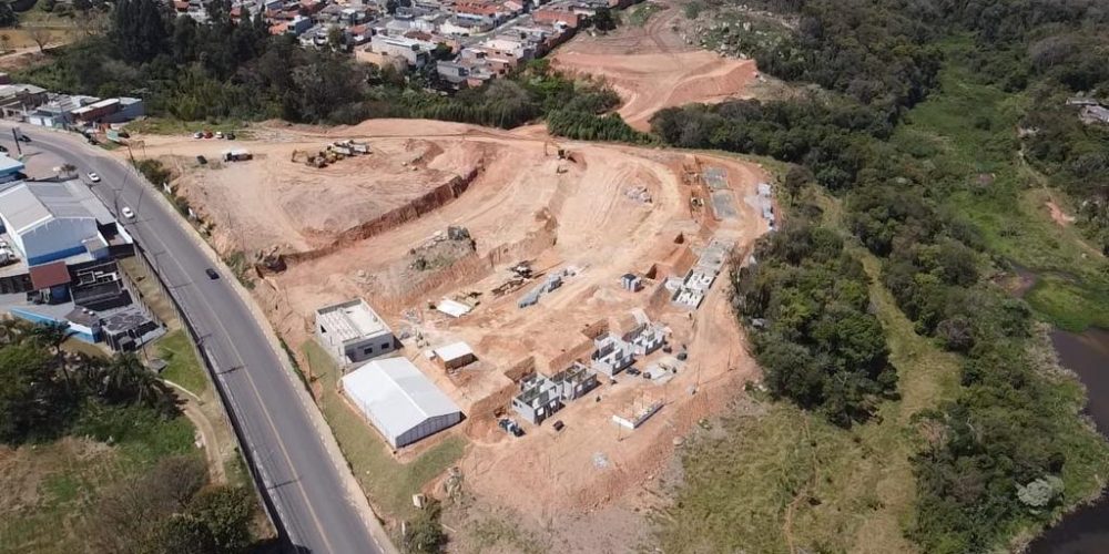 WhatsApp Image 2023-10-05 at 21.13.43