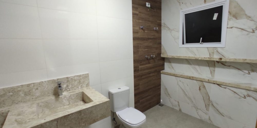 WhatsApp Image 2023-11-23 at 11.55.45