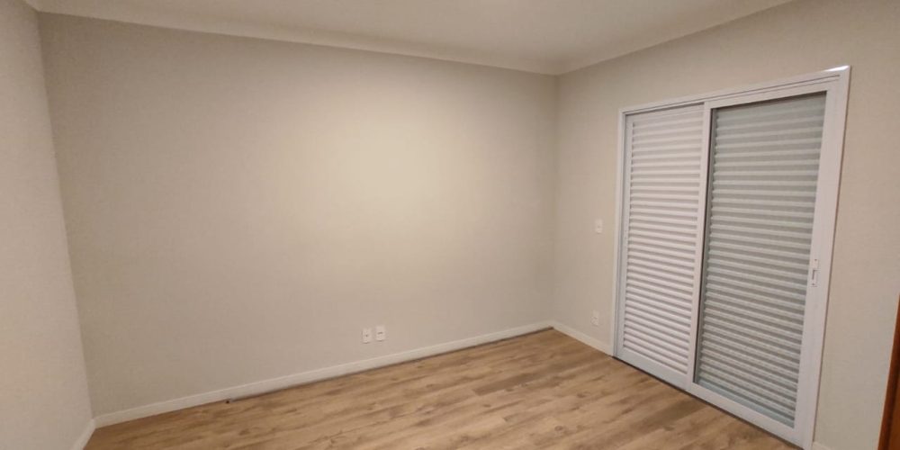 WhatsApp Image 2023-11-23 at 11.55.46 (1)