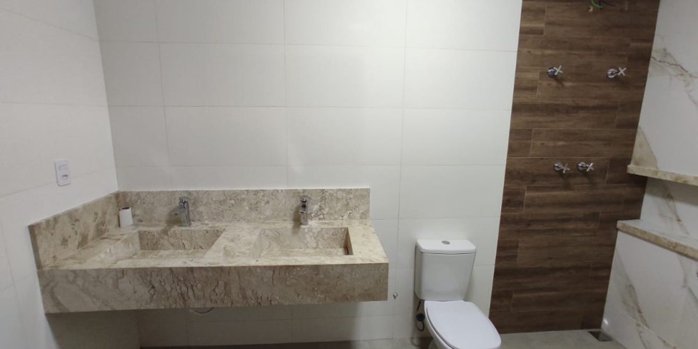 WhatsApp Image 2023-11-23 at 11.55.46