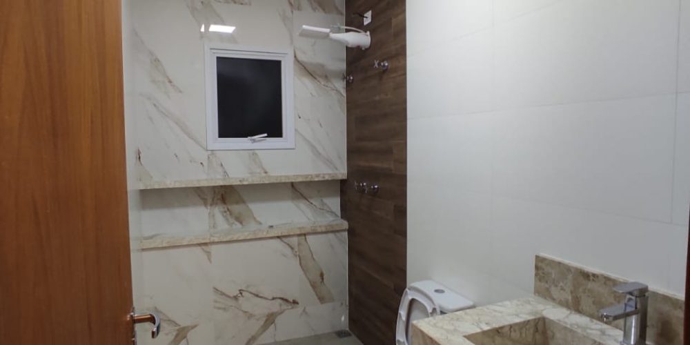 WhatsApp Image 2023-11-23 at 11.55.47