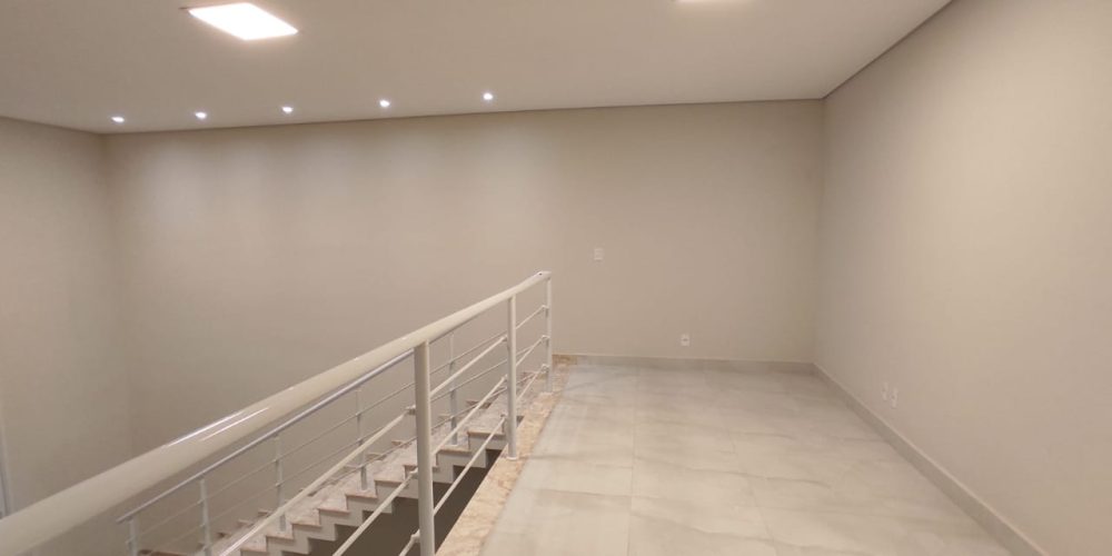 WhatsApp Image 2023-11-23 at 11.55.48 (1)