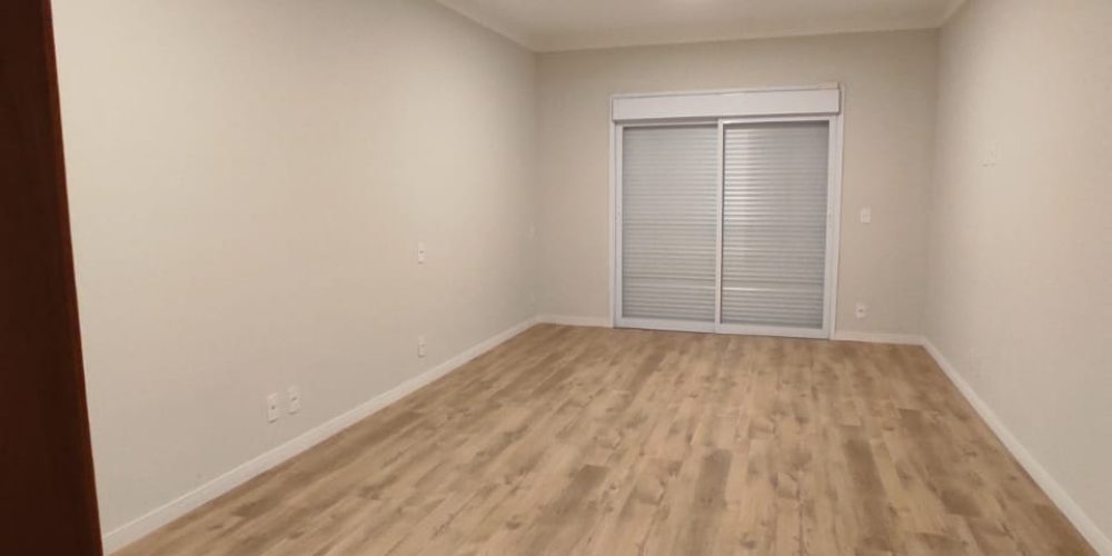 WhatsApp Image 2023-11-23 at 11.55.48 (2)