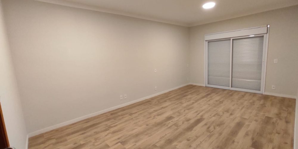 WhatsApp Image 2023-11-23 at 11.55.48 (3)