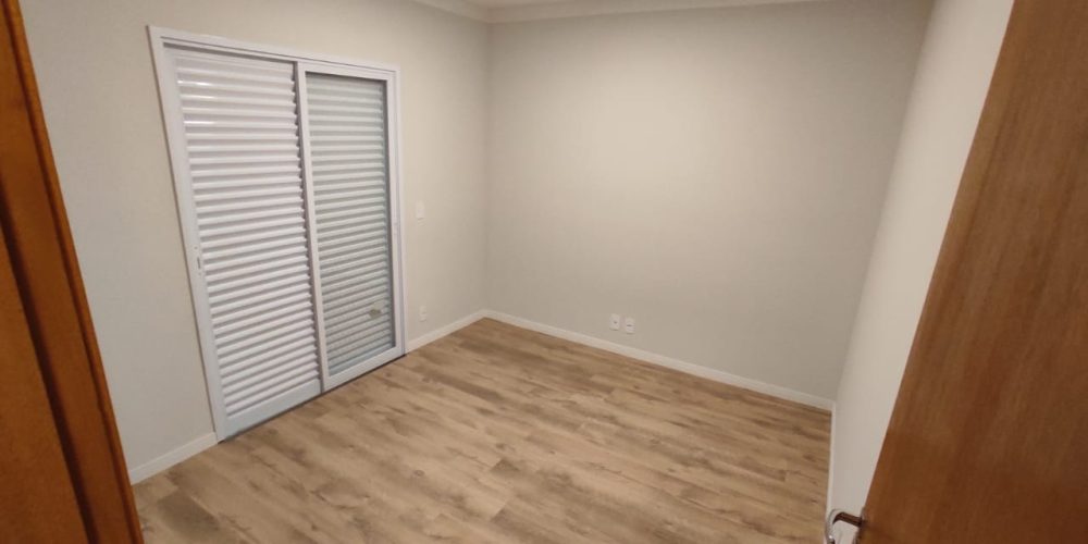 WhatsApp Image 2023-11-23 at 11.55.48