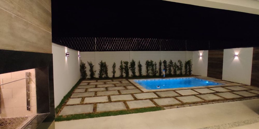 WhatsApp Image 2023-11-23 at 11.55.49 (1)