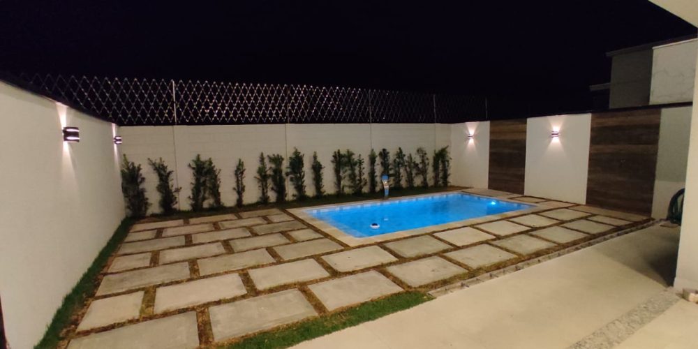 WhatsApp Image 2023-11-23 at 11.55.49