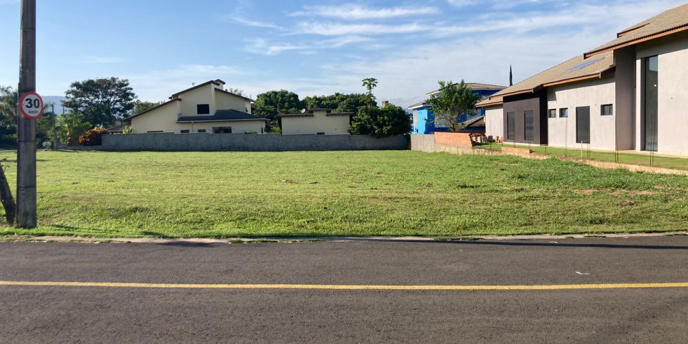 WhatsApp Image 2024-03-19 at 10.30.36 (1)