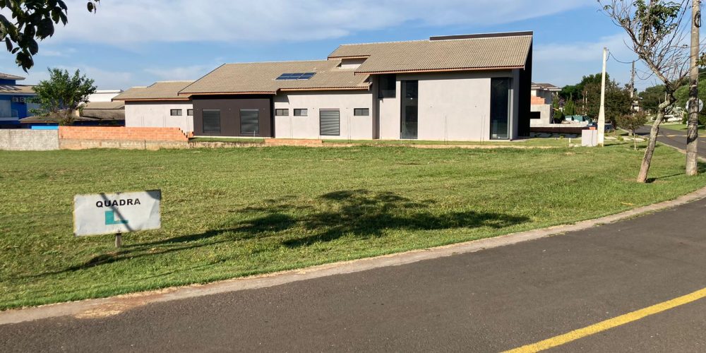 WhatsApp Image 2024-03-19 at 10.30.36