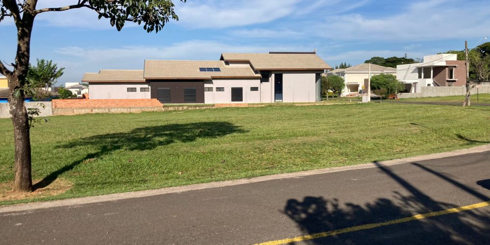 WhatsApp Image 2024-03-19 at 10.30.37