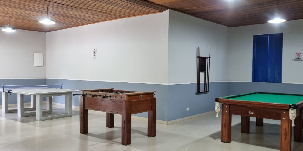 WhatsApp Image 2024-03-19 at 14.26.28 (1)