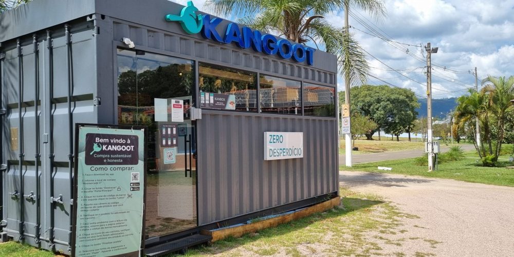 WhatsApp Image 2024-03-19 at 14.26.28