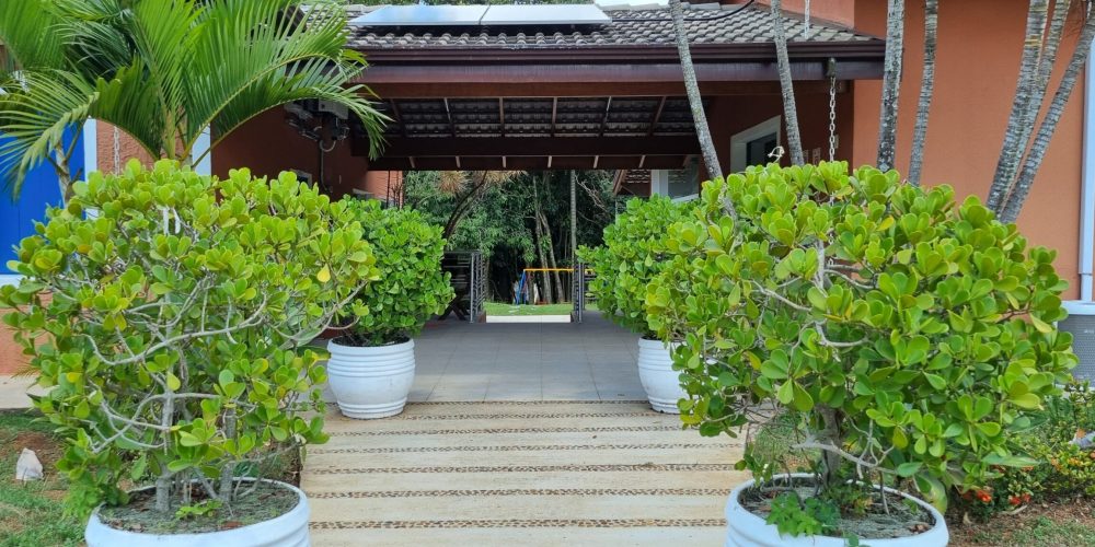 WhatsApp Image 2024-03-19 at 14.26.29 (1)