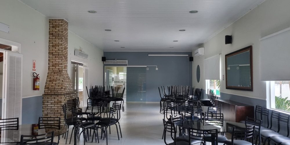 WhatsApp Image 2024-03-19 at 14.26.29